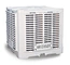 water cooling fan industrial